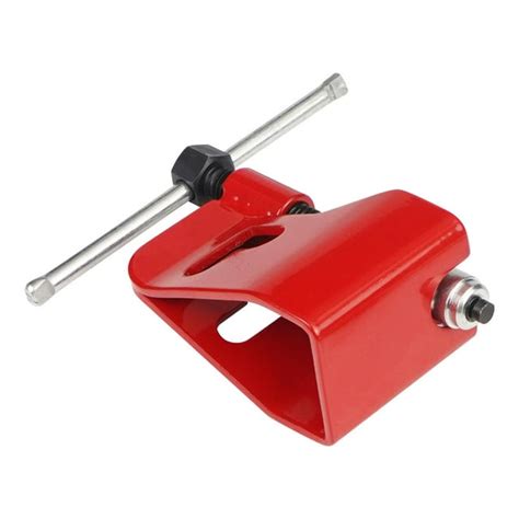 Image result for Compression Sleeve Puller