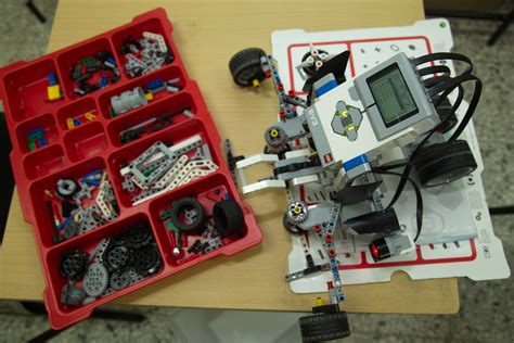 Image result for Automatizacion Con Arduino