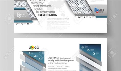 Image result for ID Card Background Design