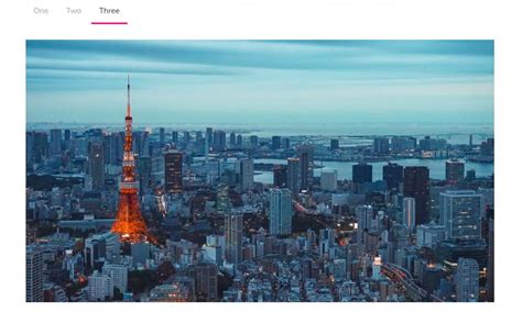 Image result for JavaScript Tab Design