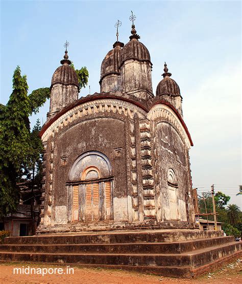 PANCHET GARH || PUNCHET GURH || POCHET GARH || PACHET || PATASPUR ...