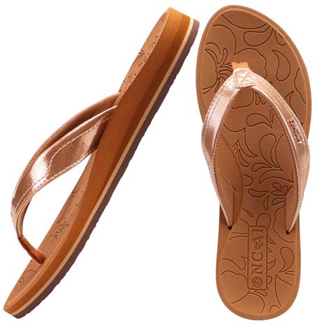 Buy Discount Gumbies Flip Flops and Sandals Online