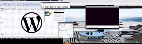 Create SVG Icon 的图像结果