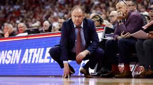 Wisconsin basketball vs Oklahoma channel today, time, TV schedule