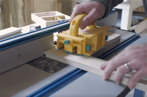 Image result for Making Drawer Fronts Router Table