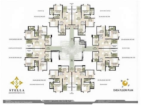stella f1 Dudulgaon Pune | Project, Developer & RERA Details