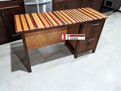 Image result for DIY Computer Desk Designs