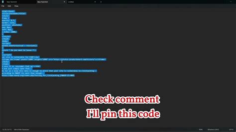 Image result for Clickjacking POC