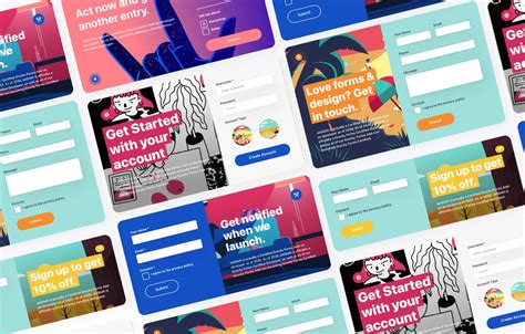 Create Star Rating Using HTML And CSS Code, 52% OFF
