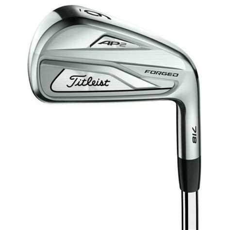 Titleist Stand Golf Bags for sale | eBay