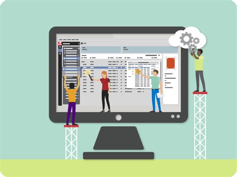 Tutorial En Espanol Fiery Command Work Station 的图像结果