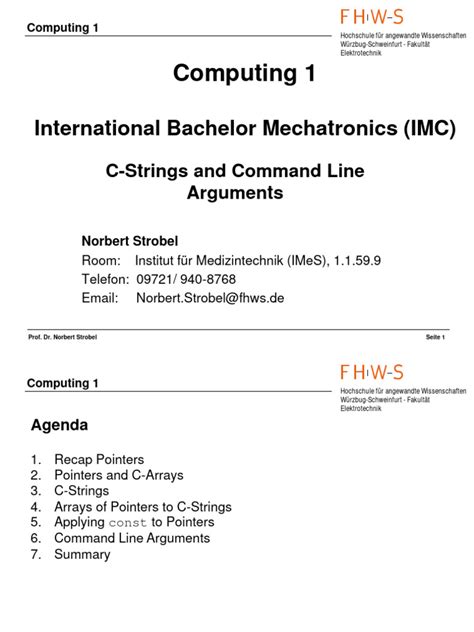 Image result for Command Line Arguments C