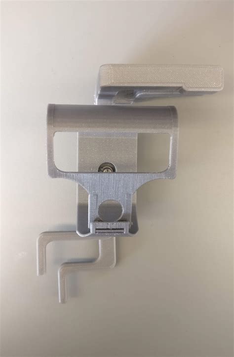 Image result for PS4 Modifications