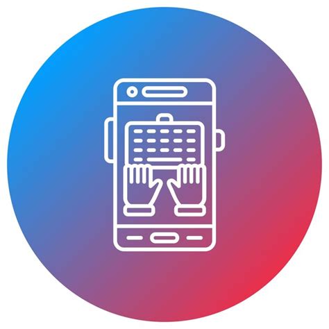 Image result for Typing Club App Icon