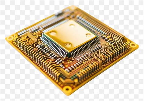 Image result for Computer CPU PNG