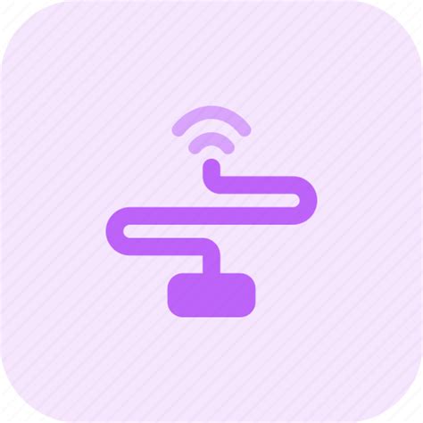Image result for Wireless Network Connection Icon