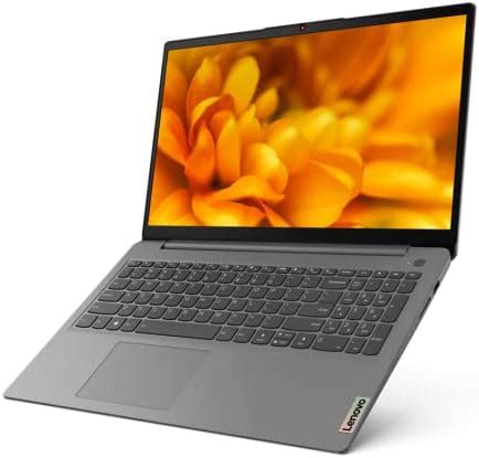 Amazon.in: Buy Lenovo Ideapad S145 Intel Core I3 8th Gen 15.6-inch Thin ...