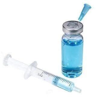 DMS Groups Nagpur - Amphotericin B Liposomal Injection Manufacturer and ...