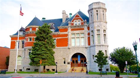 Auburn, NY Vacation Rentals: cabin rentals & more | Vrbo