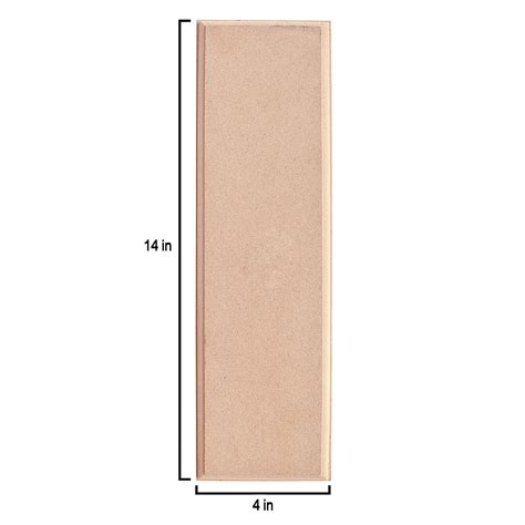 DIY MDF Bases: Personalize them with your own Unique Designs! – Page 7 ...