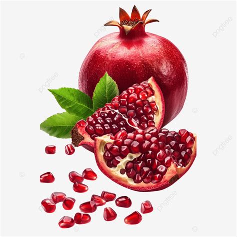 Photo Gallery -Fresh Fruits & Vegetables,Fruit Jelly Cup,Fresh Flowers ...