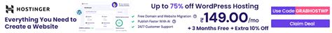 Wix Promo Codes& Offers: 50% OFF Coupons On Unlimited Plans