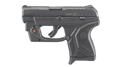 The Rise of Micro-Compact 9mm Pistols for Everyday Carry