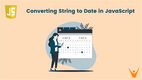 Image result for Convert Date Format to String JavaScript