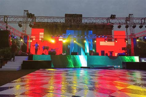 The 10 Best Wedding DJ's in Faridabad - Weddingwire.in