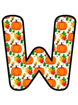 WELCOME TO THIRD GRADE! Harvest, Welcome Back To School Bulletin Board ...