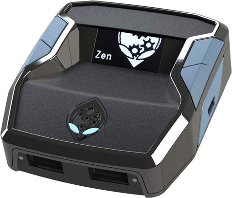 CronusMax CronusZen for Nintendo, PlayStation, Xbox, Switch India | Ubuy