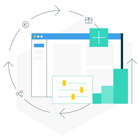 Image result for Accelerator Tool