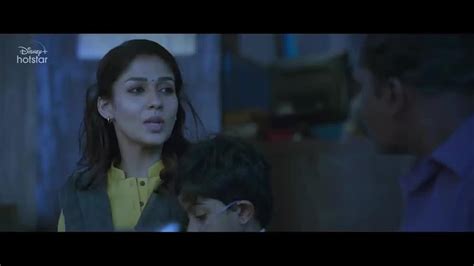 Image result for O2 Cast