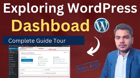Image result for WordPress Basics