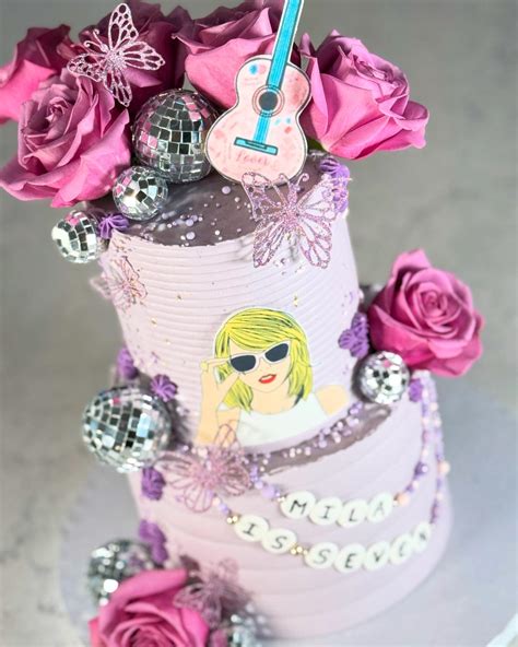 Candi • Cake Artist • Long Island, NY (@candiscakery) • Instagram photos and videos