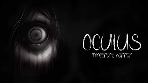 Image result for How to Download Minecraft Horror Maps Java