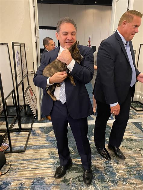 DIAL IT UP! – The blog site of the NSU Law Disability Inclusion and ...