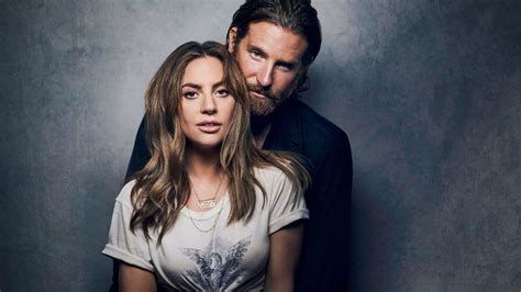 Lady Gaga, Bradley Cooper Dating Rumors: Star is Born Couple to Reunite ...