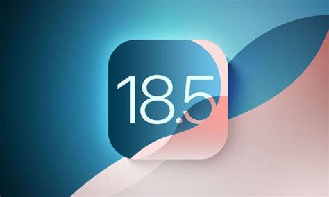 Image result for iOS 18 Lock Screen Widgets