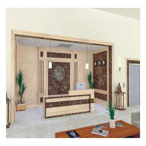 PVC Plain Door & Modern Laminated PVC Door Manufacturer from Jaipur