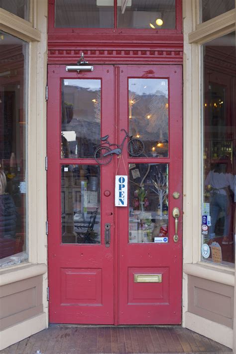 About Us — Roswell Provisions