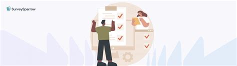 Image result for Examples of Questionnaires KS1