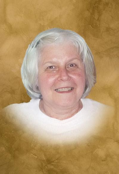 Sophie Ann Bohnel | Obituaries | buckscountyherald.com