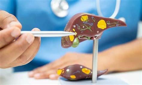 Metabolic Surgery Reduces Liver Disease Risk in Patients with MASH ...