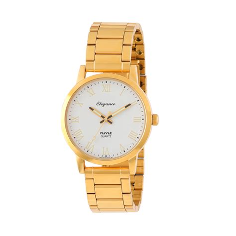 Official Web Site of HMT Watches by HMT Limited | Buy online