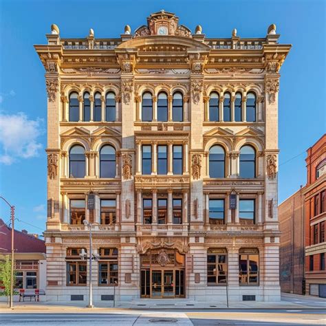 dewey-cheatem-and-howe