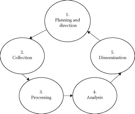 Intelligence Process 的图像结果