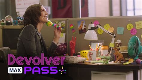 Image result for Devolver Digital Messanger