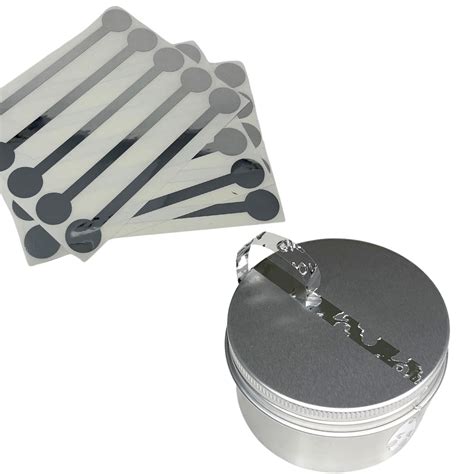 What Are Tamper Proof Stickers at Ida Whitford blog