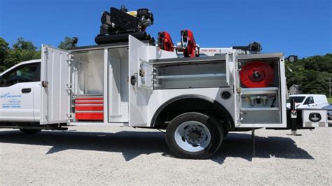 Image result for Air Compressor Setup